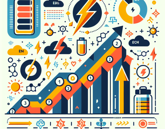 Qué cambios esperar en los niveles de energía con Ezetimiba