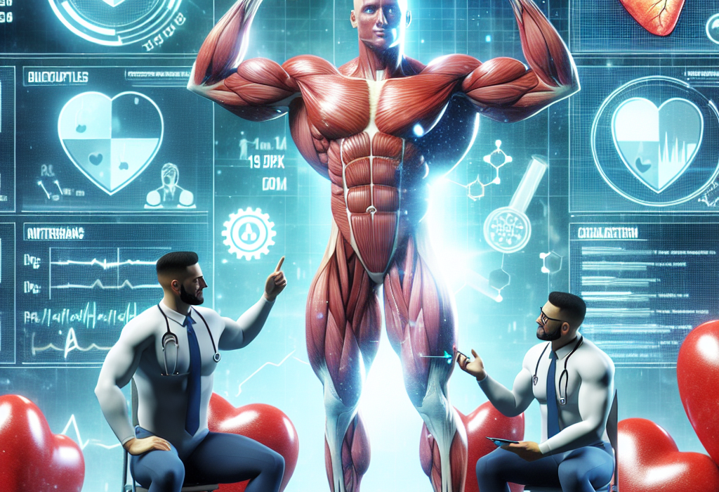 Qué dicen los foros de culturismo sobre Colesterol - agentes reductores