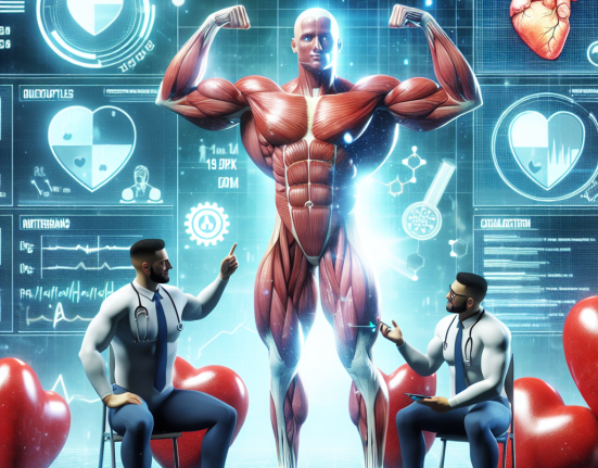 Qué dicen los foros de culturismo sobre Colesterol - agentes reductores