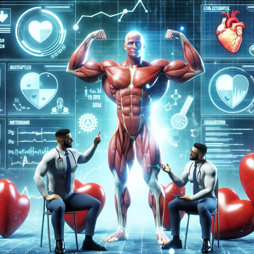 Qué dicen los foros de culturismo sobre Colesterol - agentes reductores