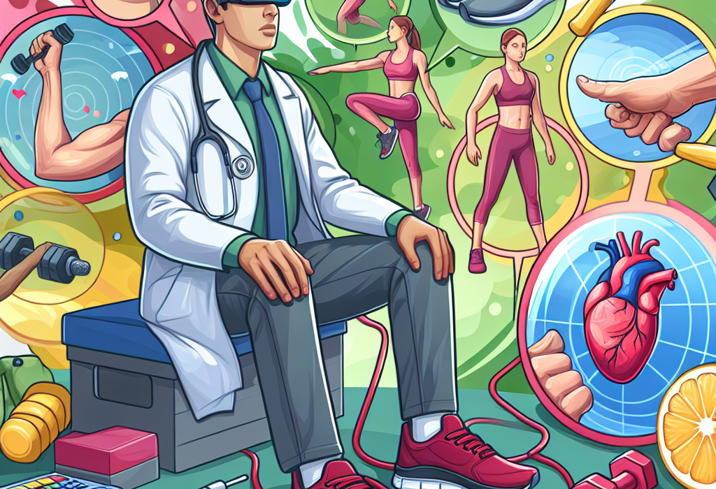 Qué tipo de entrenamiento evita efectos negativos de Enclomiphene citrate