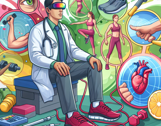 Qué tipo de entrenamiento evita efectos negativos de Enclomiphene citrate