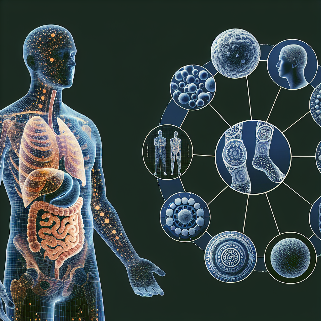 Qué tipo de grasa corporal se reduce con Salud general