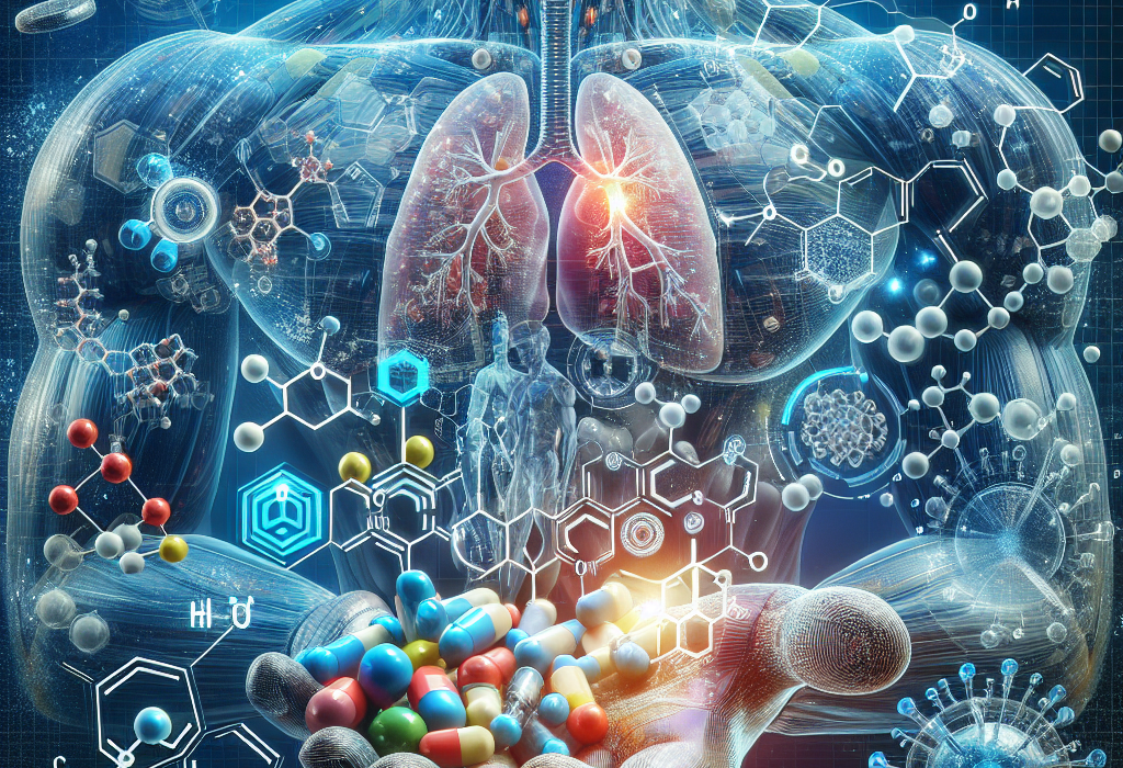 SARMs y su compatibilidad con otros anabólicos