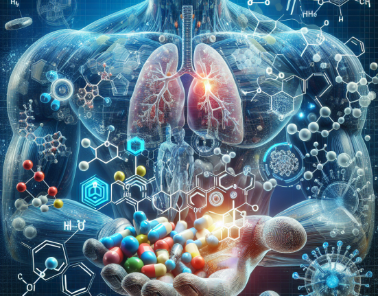 SARMs y su compatibilidad con otros anabólicos