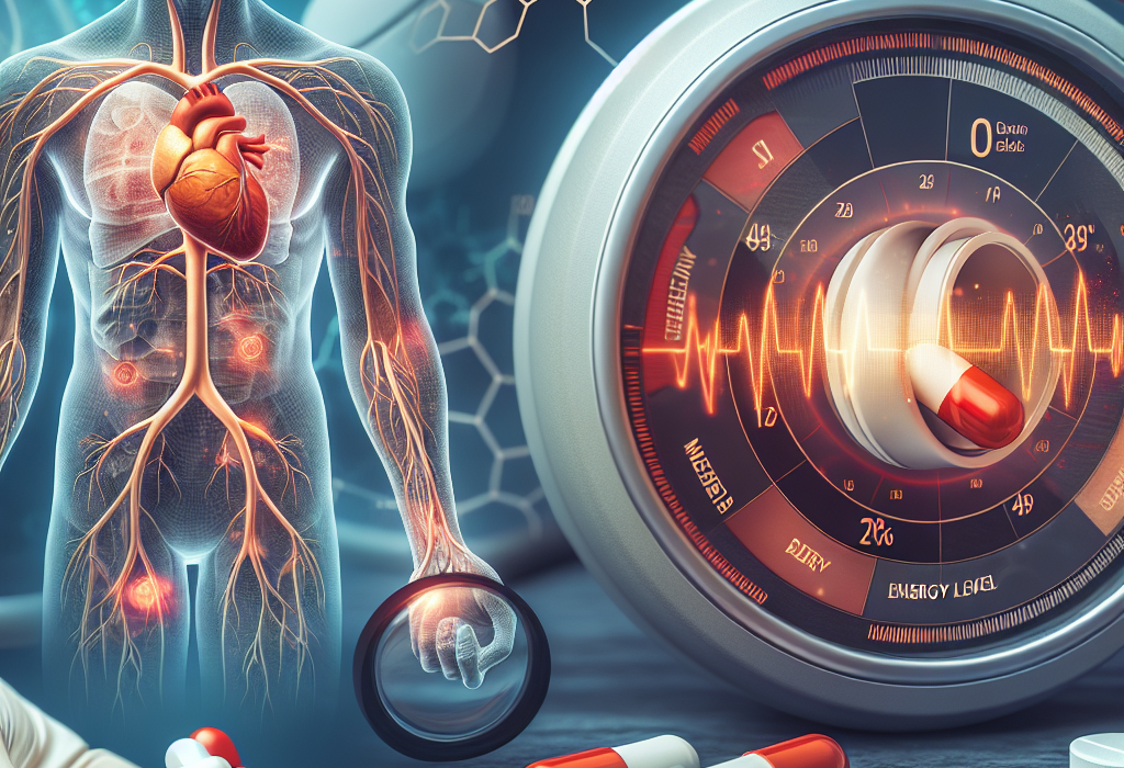 ¿Vale la pena usar Colesterol - agentes reductores durante fases de descarga?