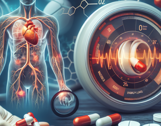 ¿Vale la pena usar Colesterol - agentes reductores durante fases de descarga?