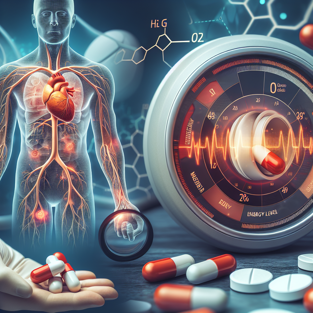 ¿Vale la pena usar Colesterol - agentes reductores durante fases de descarga?