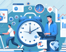 Cómo medir la eficacia de Pre-Entrenamiento