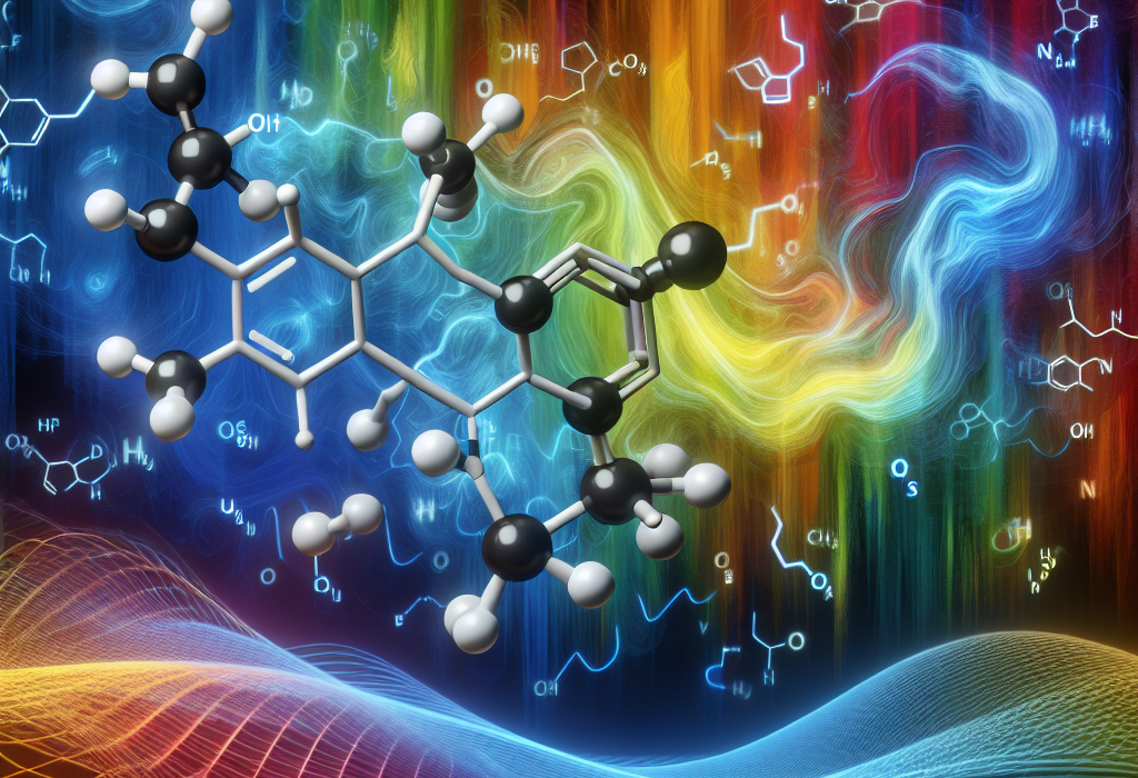 Prohormon y cambios en el estado de ánimo