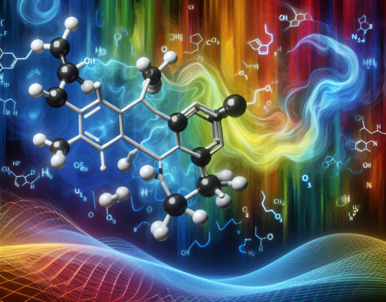 Prohormon y cambios en el estado de ánimo