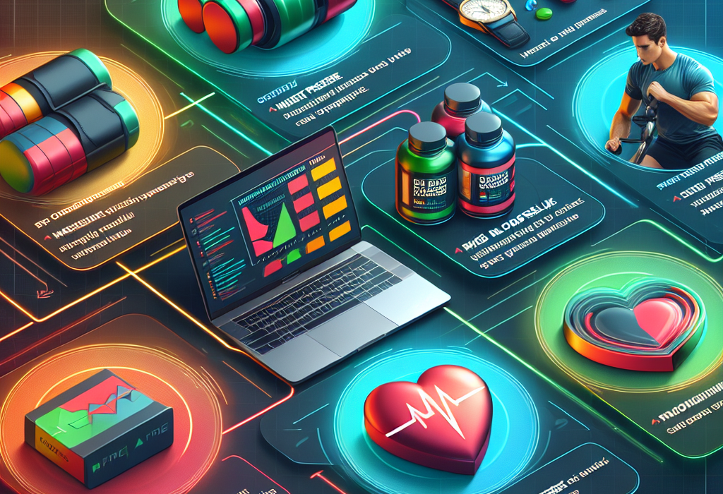 Qué hacer si Pre-Entrenamiento provoca presión alta