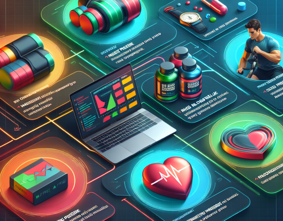 Qué hacer si Pre-Entrenamiento provoca presión alta