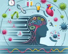 Qué tan rápido se pierde lo ganado con Salud inmunológica