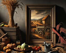 Andriol y equilibrio: síntomas raros