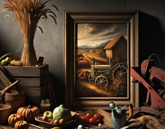 Andriol y equilibrio: síntomas raros