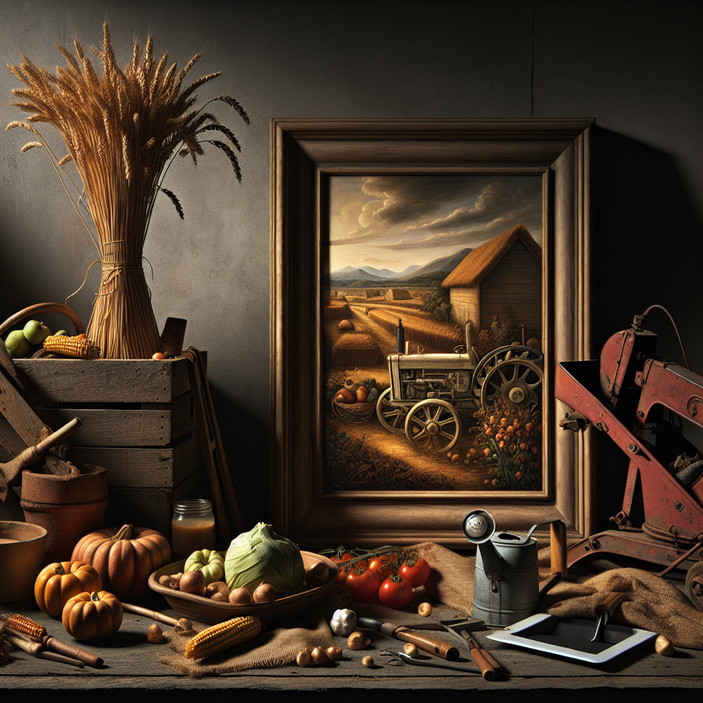 Andriol y equilibrio: síntomas raros