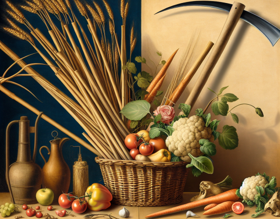 Andriol y sensación de energía: por qué sube o baja