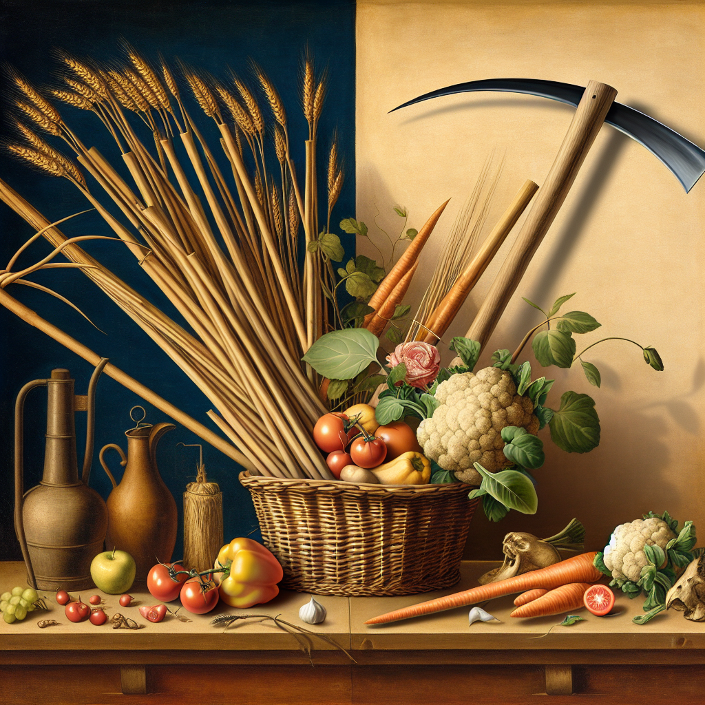 Andriol y sensación de energía: por qué sube o baja