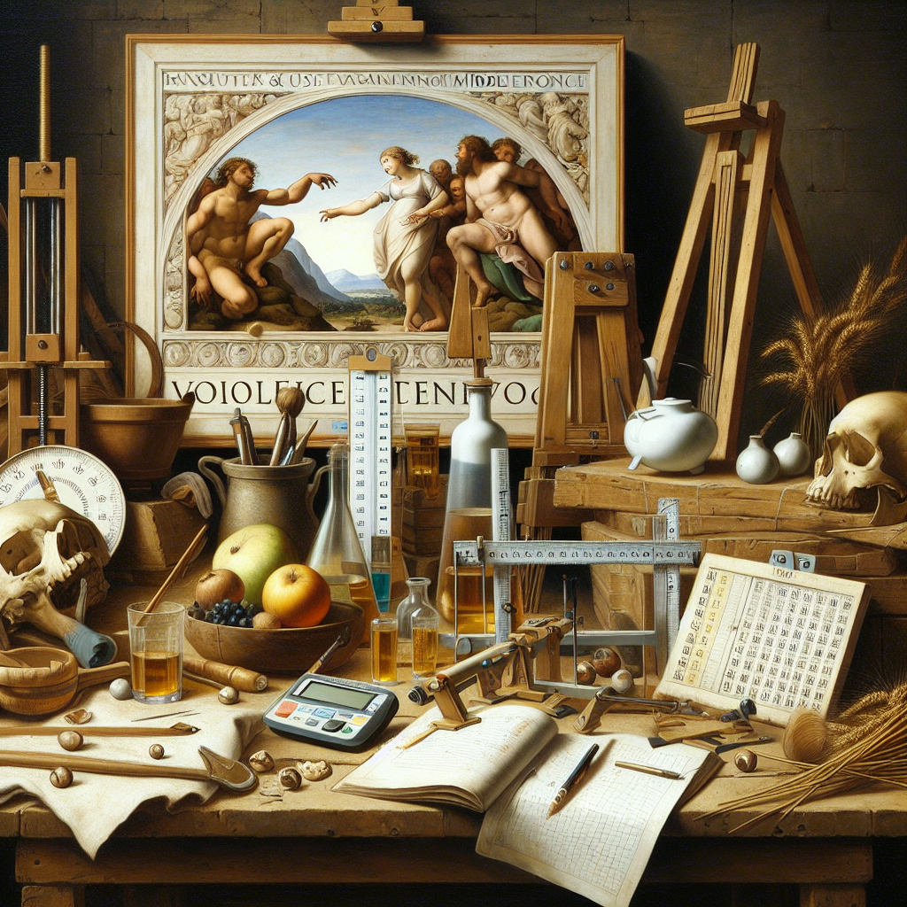 Cómo registrar progreso con Mibolerone (métricas útiles)