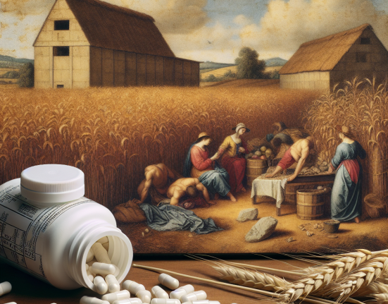 Drostanolone pastillas y fuerza: tests simples sin lesionarte