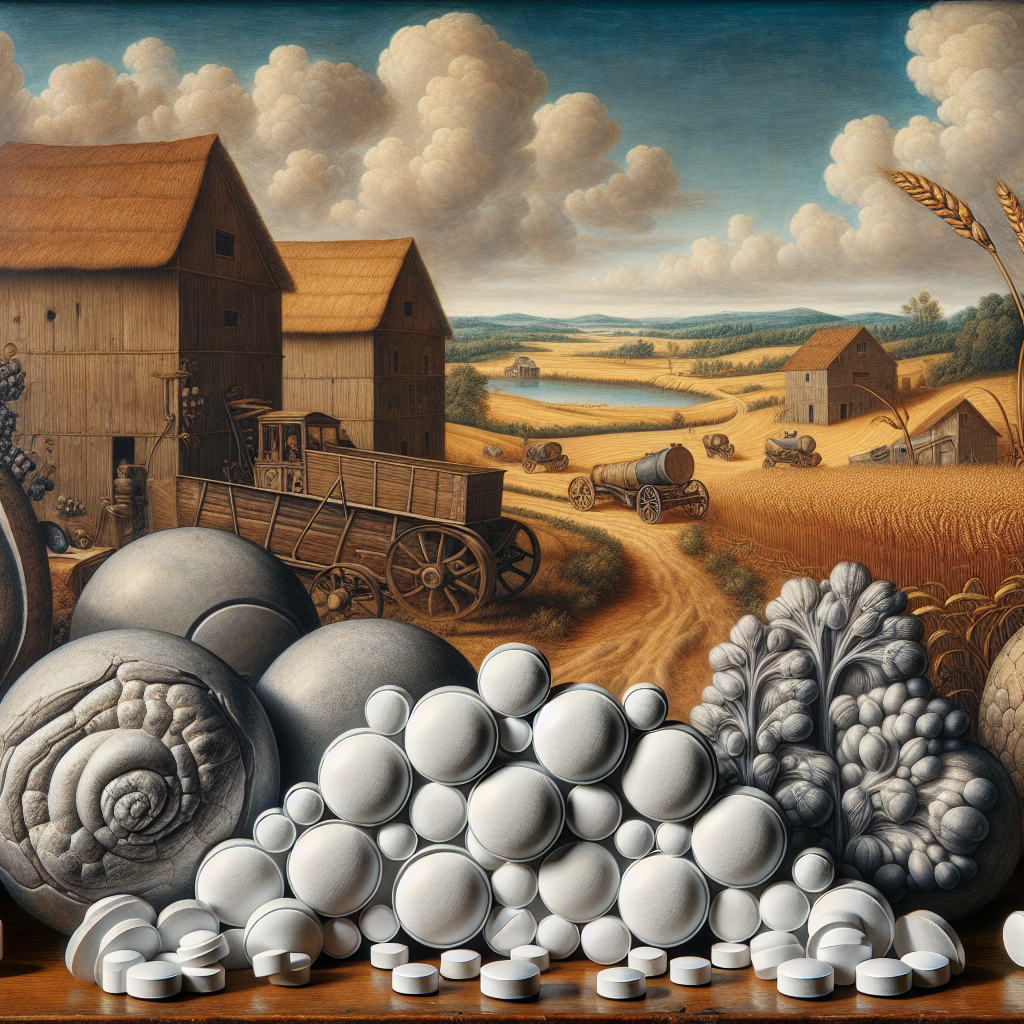 Drostanolone pastillas y fuerza: tests simples sin lesionarte