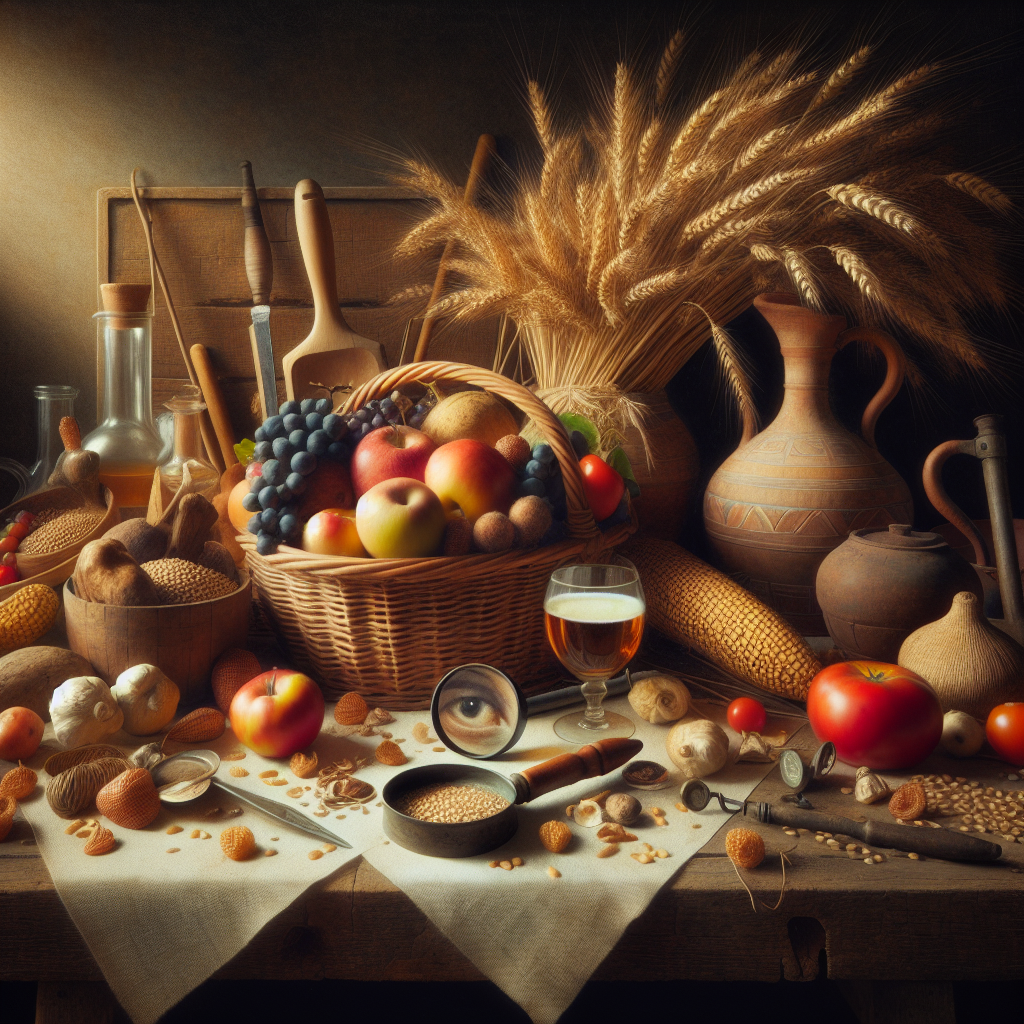 Halotestin y reseñas: cómo detectar falsas