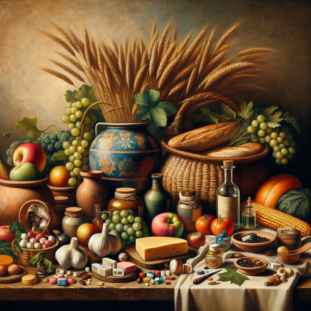 Halotestin y reseñas: cómo detectar falsas