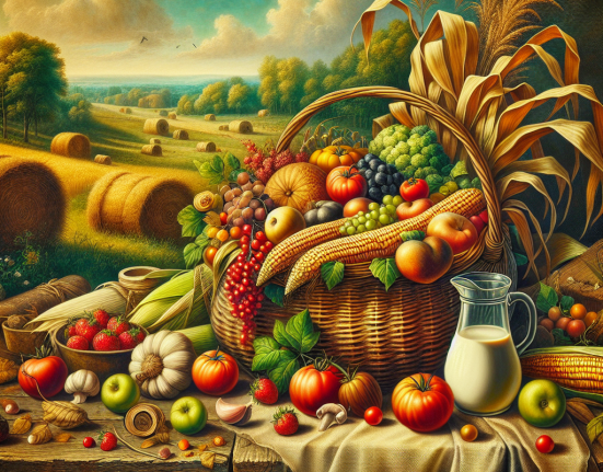 Halotestin y toma informada: checklist personal