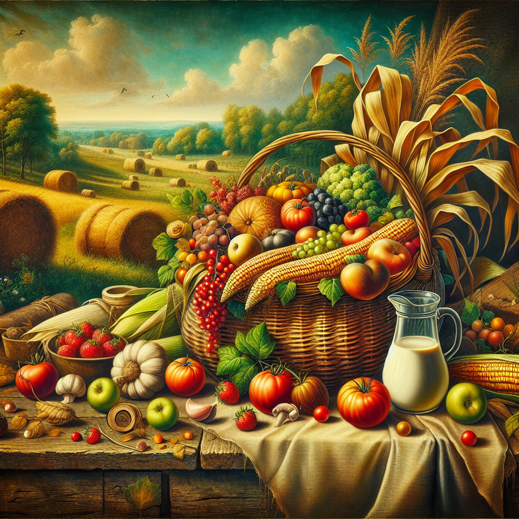 Halotestin y toma informada: checklist personal