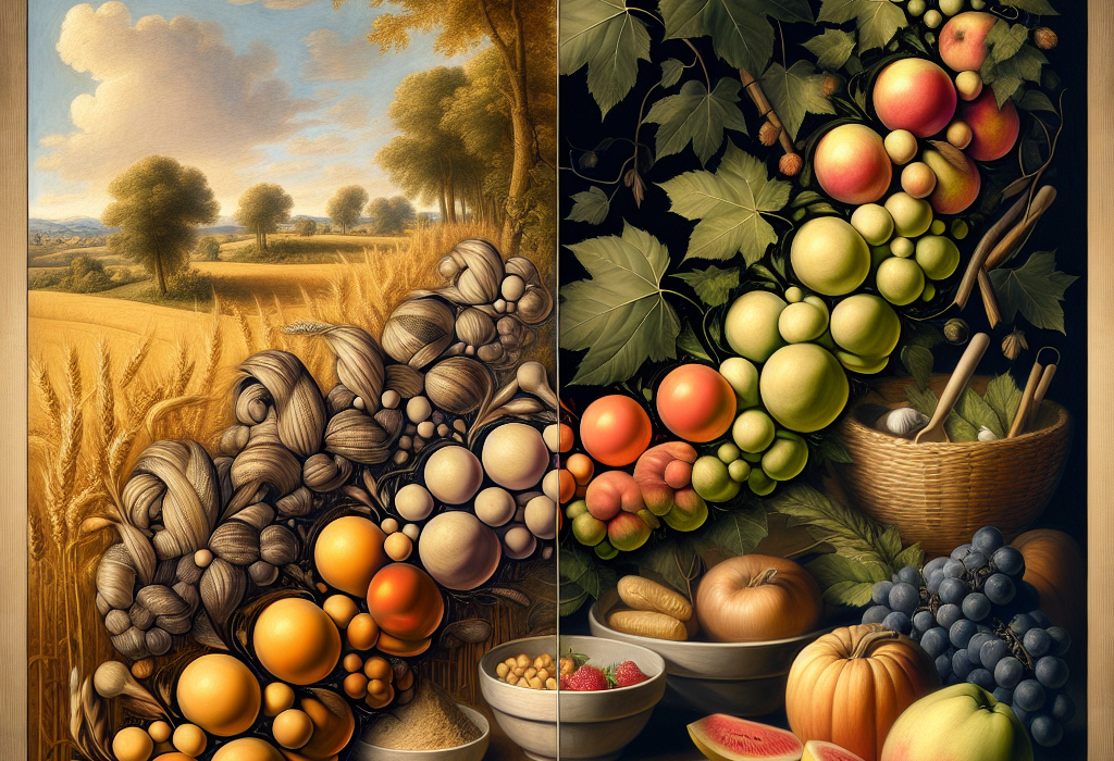 Metandienona en ectomorfos: expectativas realistas