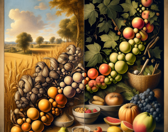 Metandienona en ectomorfos: expectativas realistas