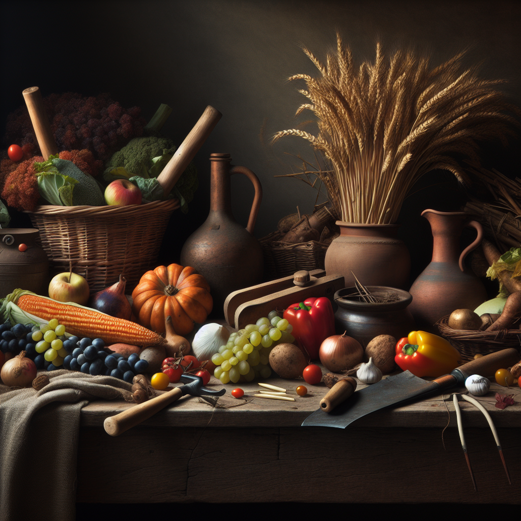 Metandienona en ectomorfos: expectativas realistas