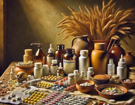 Metandienona y medicamentos comunes: lista de preguntas para tu médico