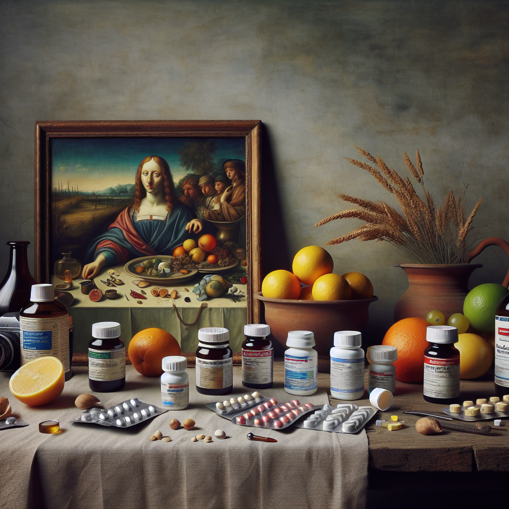 Metandienona y medicamentos comunes: lista de preguntas para tu médico