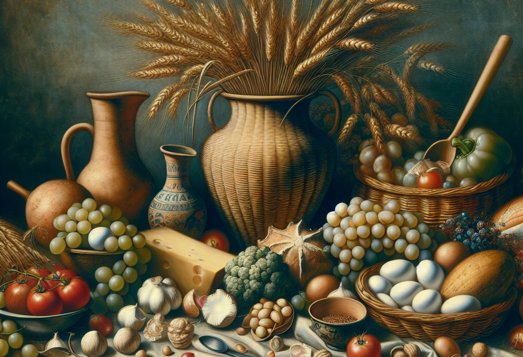 Methyltestosterone y tolerancia al dolor: mito frecuente