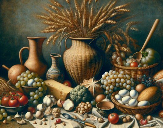 Methyltestosterone y tolerancia al dolor: mito frecuente