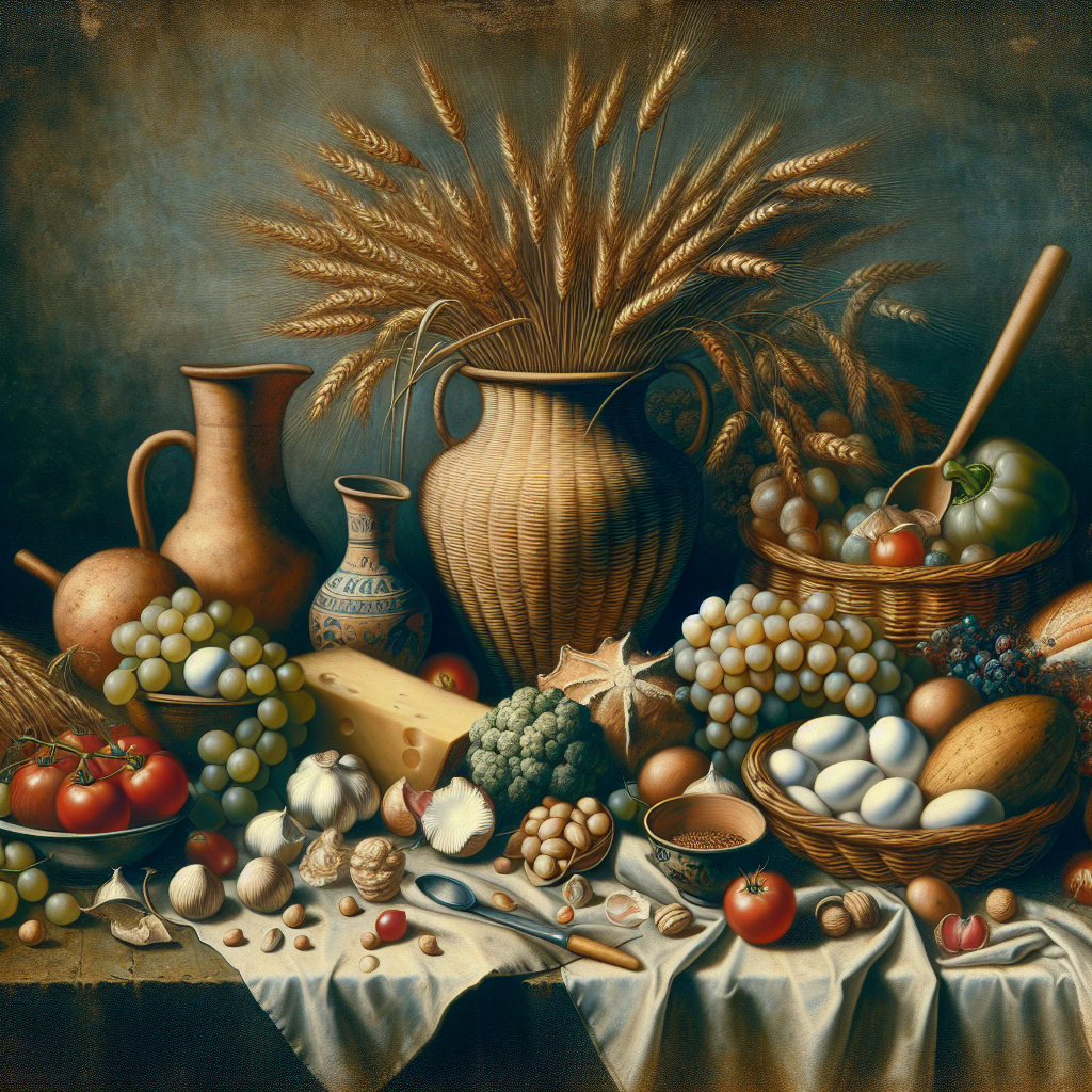 Methyltestosterone y tolerancia al dolor: mito frecuente