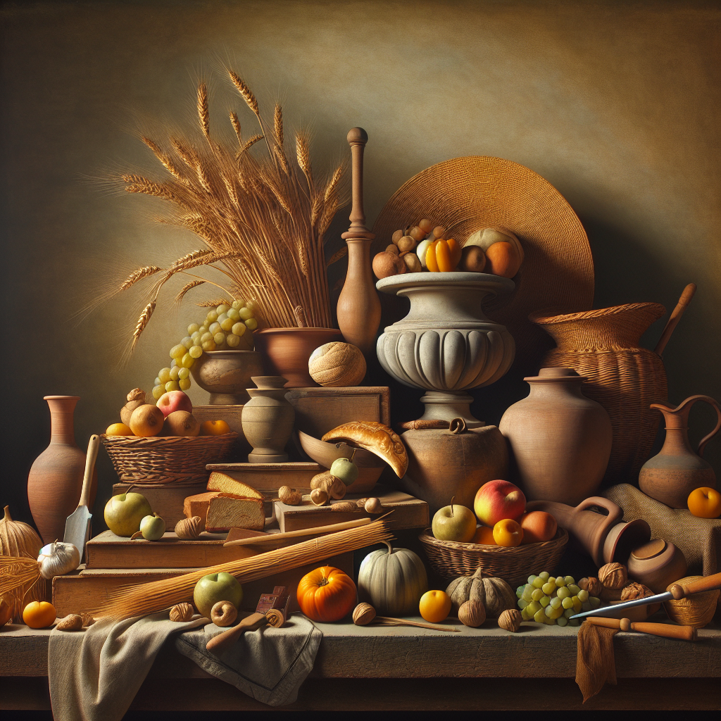 Metildrostanolona y coordinación: por qué algunos lo notan