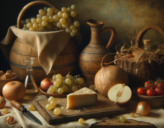 Metildrostanolona y estrías: por qué aparecen