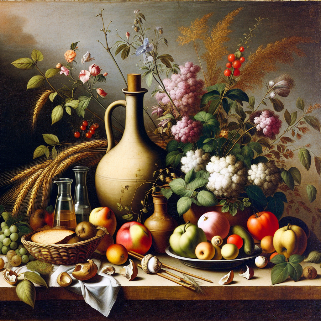 Metildrostanolona y estrías: por qué aparecen