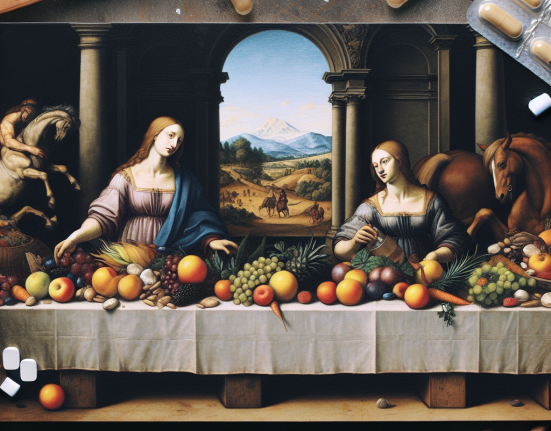 Metildrostanolona y fuerza: tests simples sin lesionarte