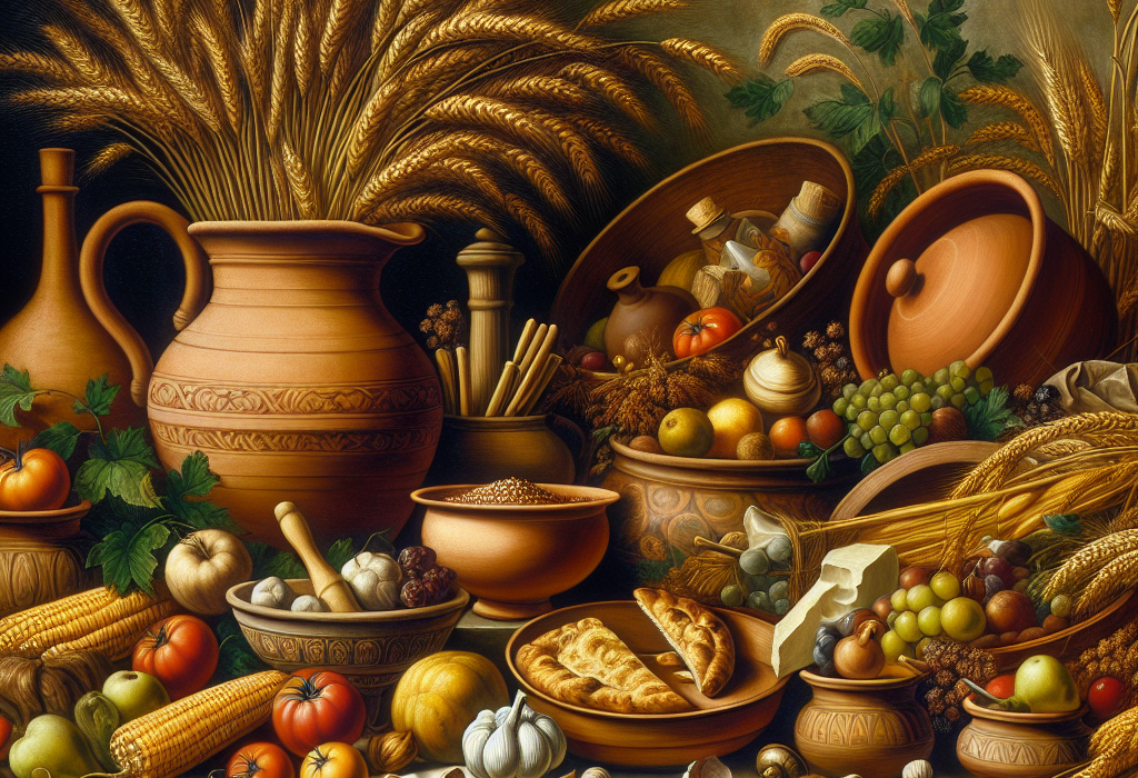 Mibolerone y deshidratación: errores al “cortar” agua