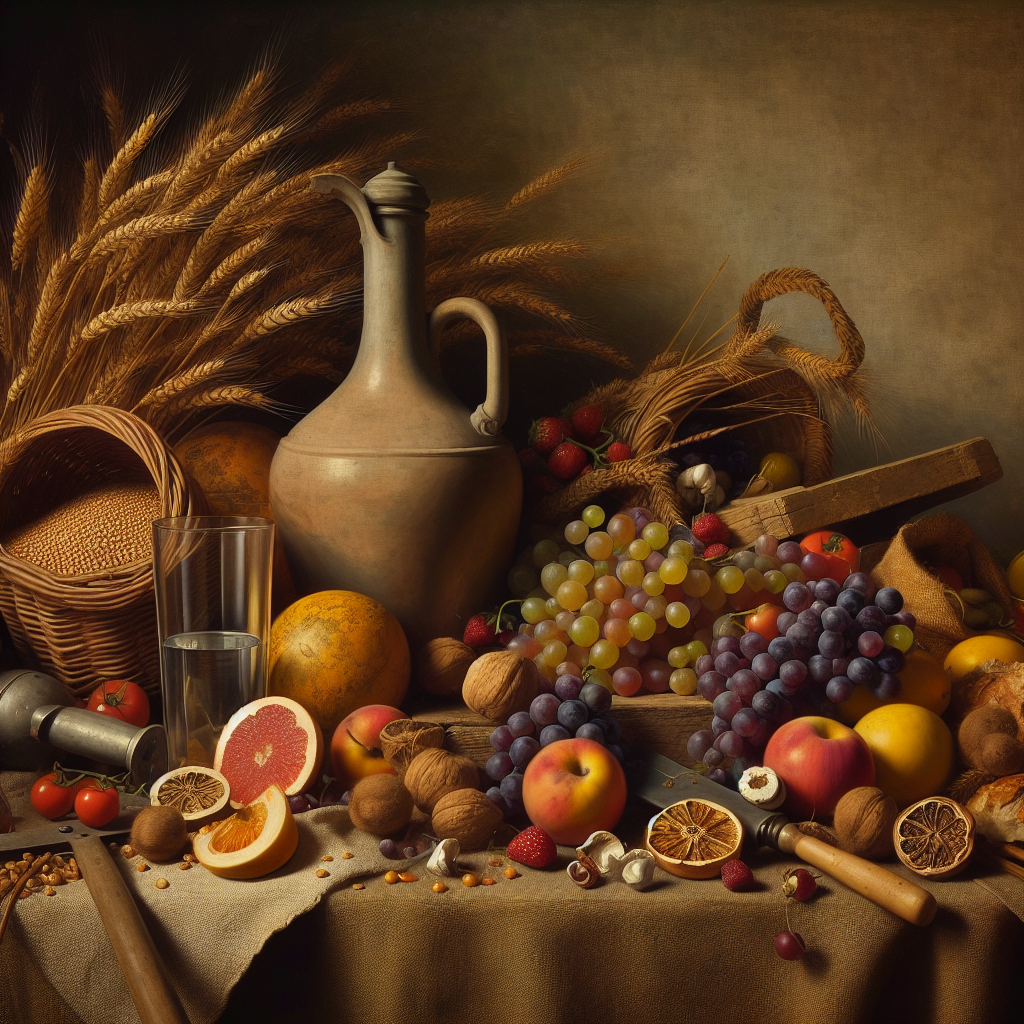 Mibolerone y deshidratación: errores al “cortar” agua