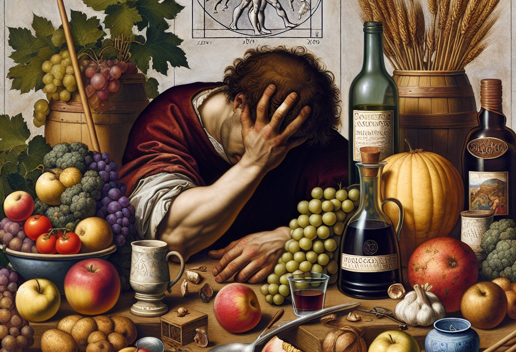 Mibolerone y fatiga inesperada: posibles explicaciones