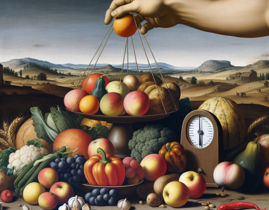 Mildronate Dihydricume y apetito: papel de hormonas del hambre