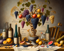 Mildronate Dihydricume y equilibrio: síntomas raros