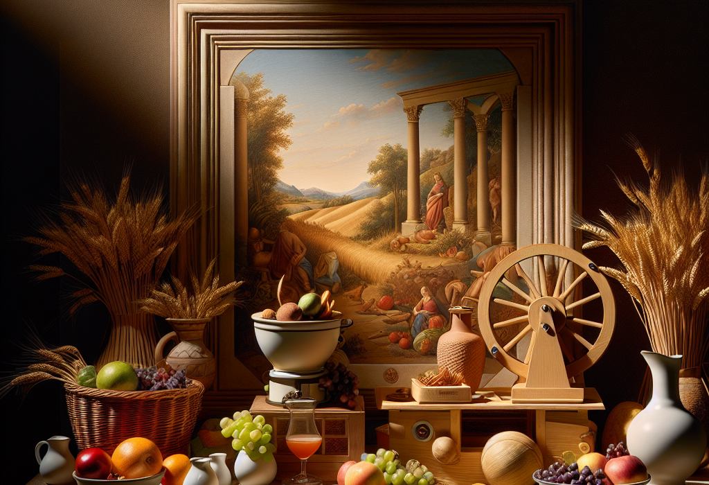 Qué hacer si no ves resultados con Methyltestosterone