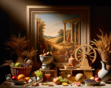 Qué hacer si no ves resultados con Methyltestosterone