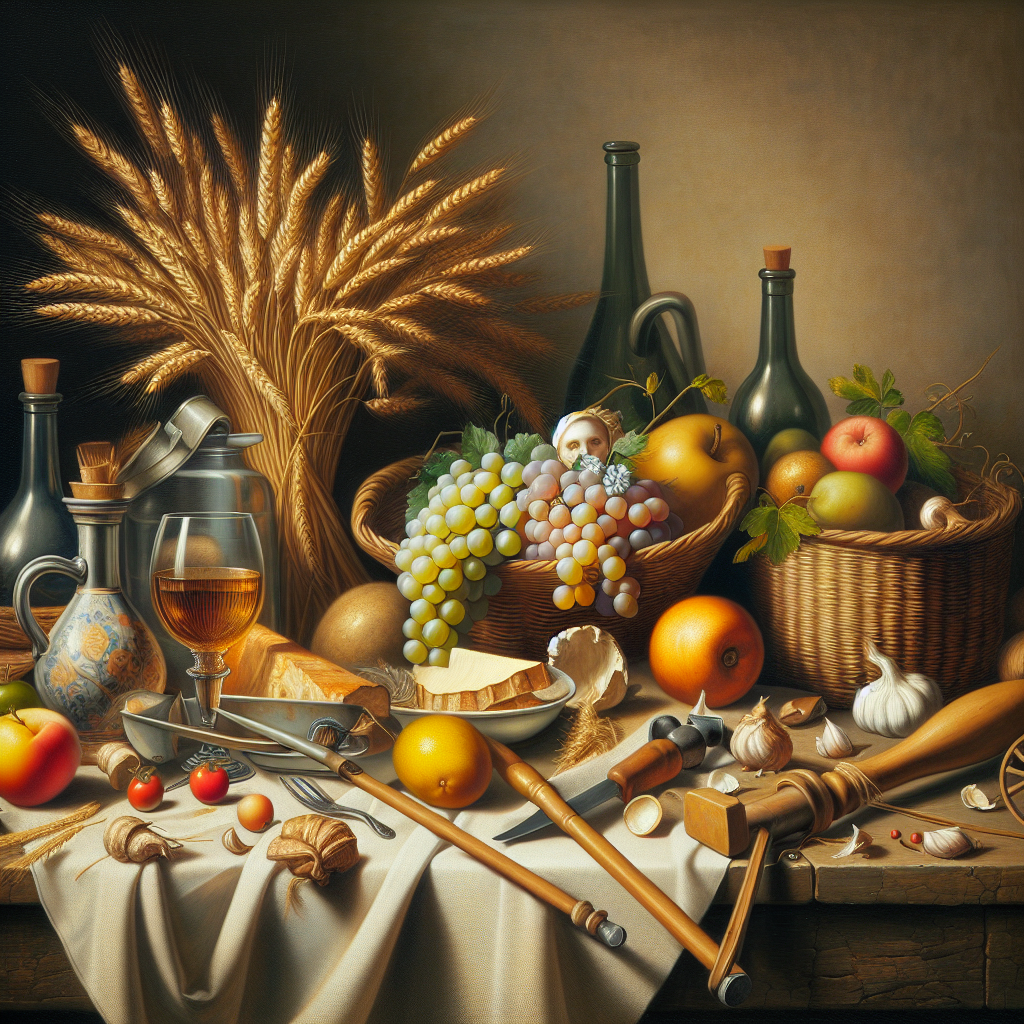 Qué hacer si no ves resultados con Methyltestosterone